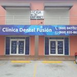 Clinica Dental Fusiu00f3n