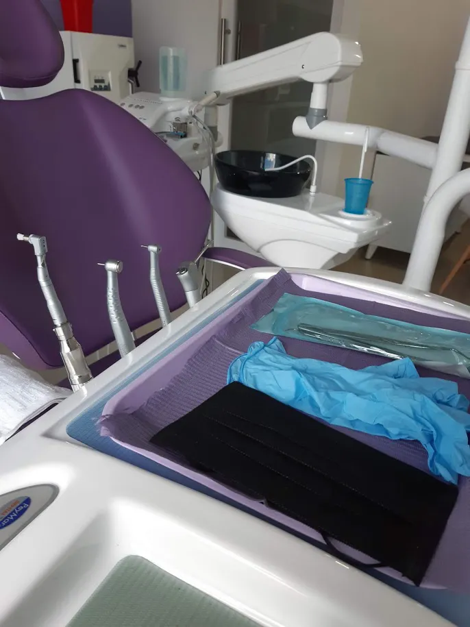 DentalGo Picture 1