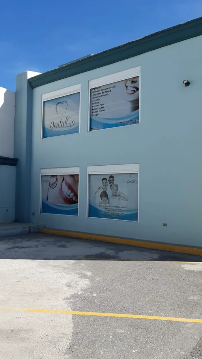 DentalGo Picture 5