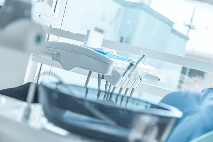 DentalGo Picture 3