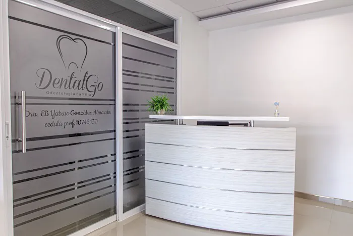 DentalGo Picture 4
