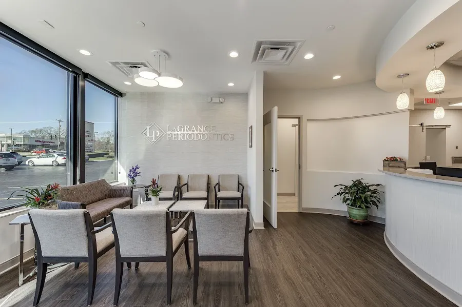 Monica S Babbitt-Tanquilut, DDS Picture 1