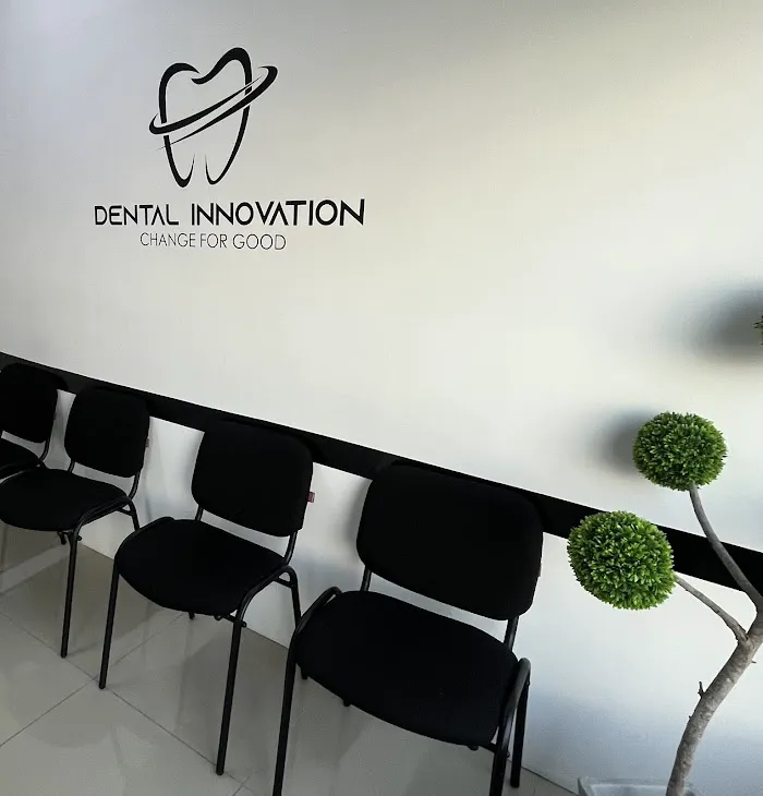 Dental Innovation Picture 4
