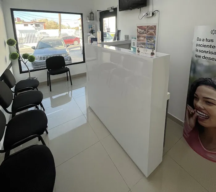 Dental Innovation Picture 7