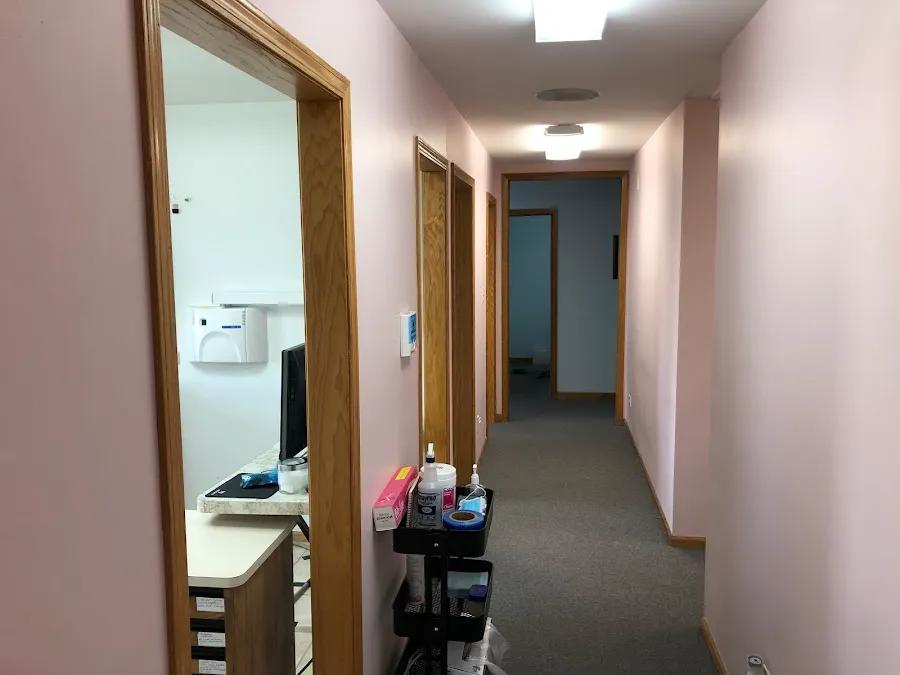 CreekPoint Dental/Painless Emergency Dentist Picture 2