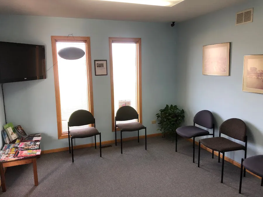 CreekPoint Dental/Painless Emergency Dentist Picture 4