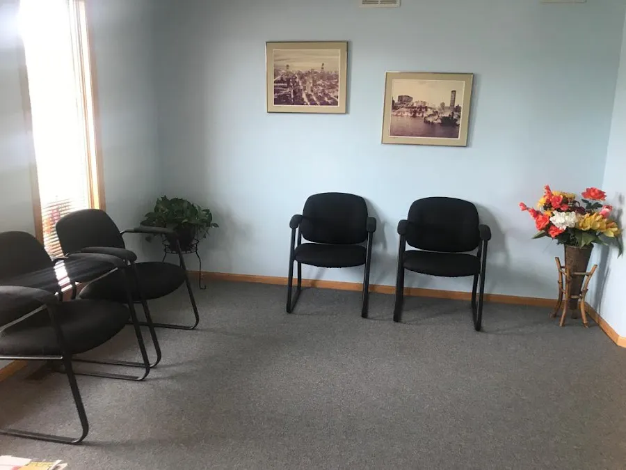 CreekPoint Dental/Painless Emergency Dentist Picture 3