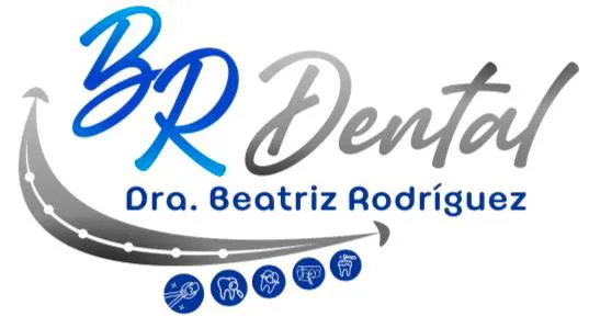 BR DENTAL Odontología restauradora Picture 2