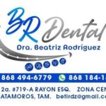 BR DENTAL Odontologu00eda restauradora