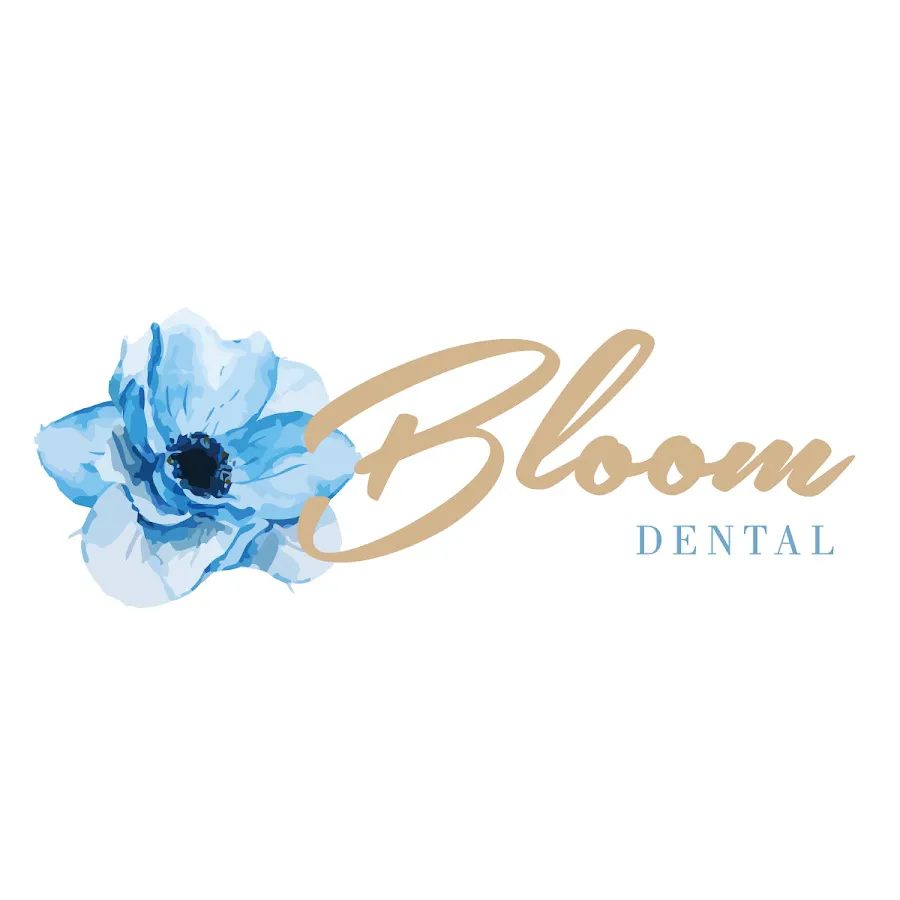 Bloom Dental Picture 2