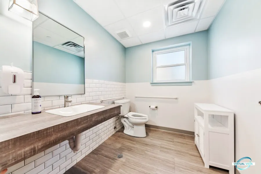 Midwest Dental Center Picture 8