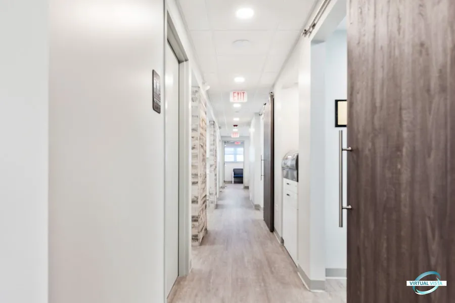Midwest Dental Center Picture 3