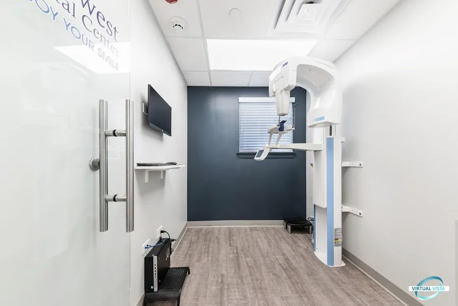 Midwest Dental Center Picture 4
