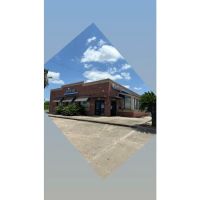 Brident Dental & Orthodontics ico