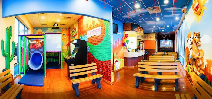 Rodeo Dental & Orthodontics Picture 1