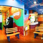 Rodeo Dental & Orthodontics