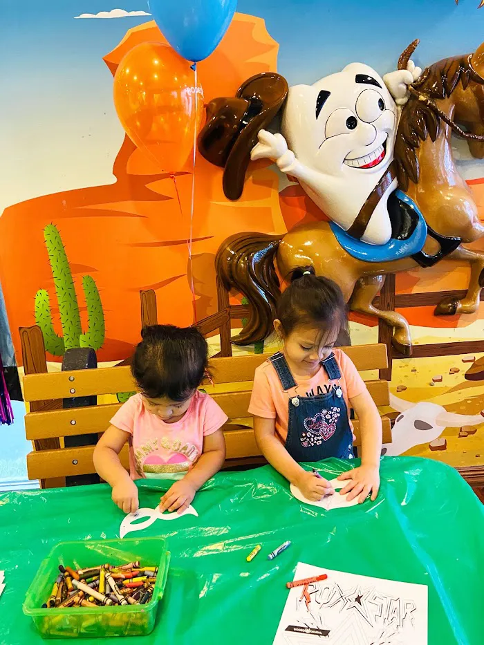 Rodeo Dental & Orthodontics Picture 6