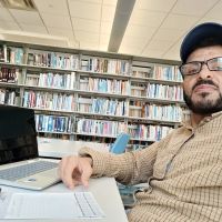 Magdi Tayseer Ibrahim ico