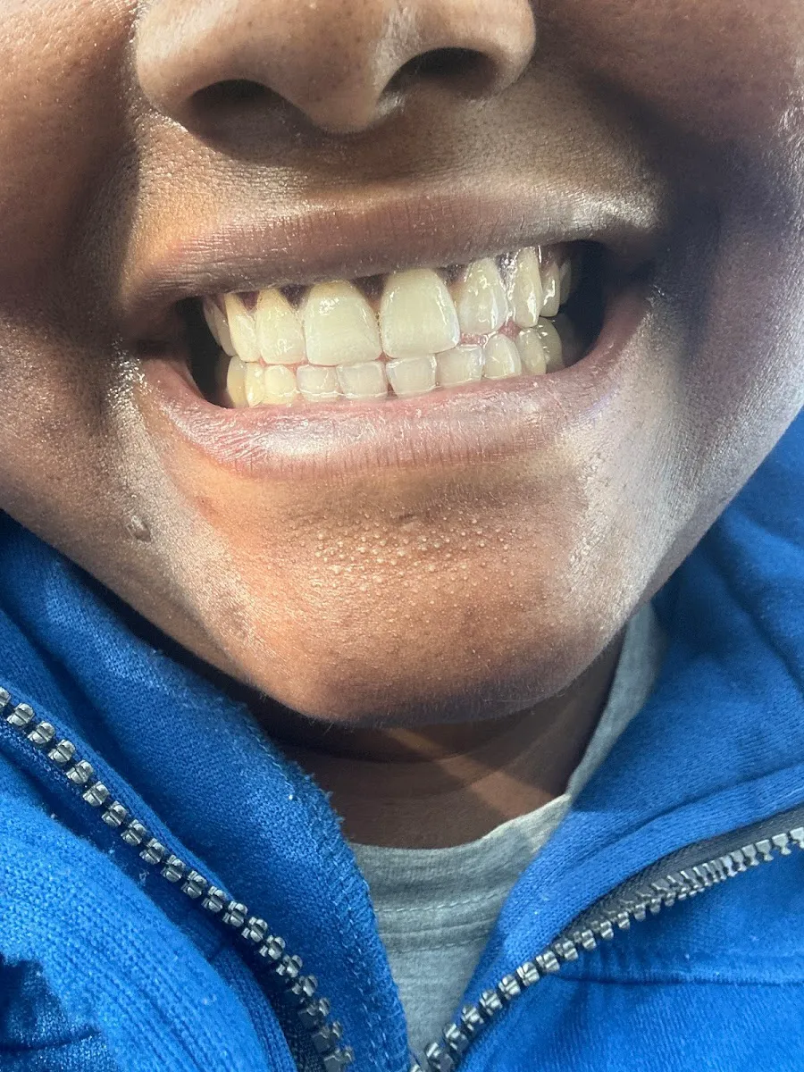 Bright Smile Family Dental Picture 10