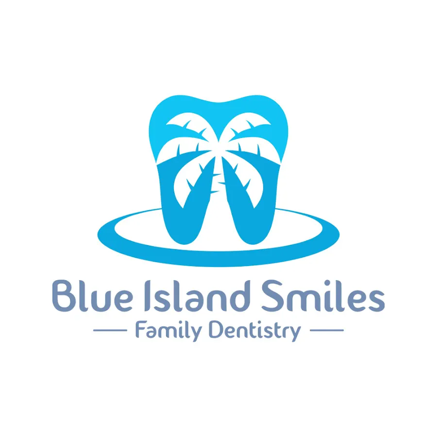 Blue Island Smiles Picture 3