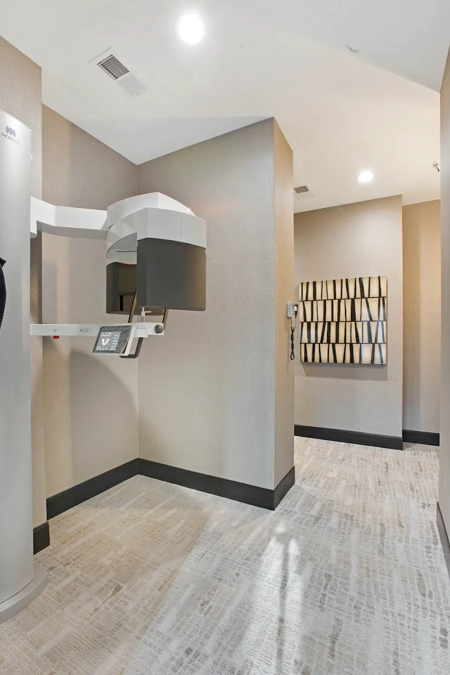 Lakeview Endodontics Picture 7