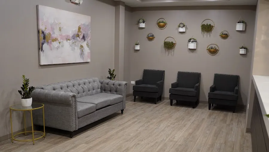 Cusp Dental Lakeview Picture 6