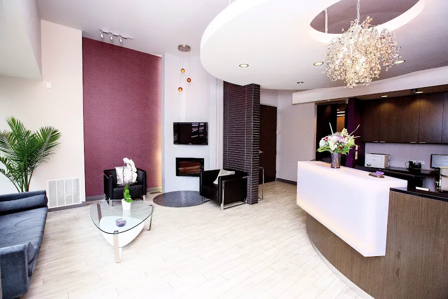 Cusp Dental Lakeview Picture 8