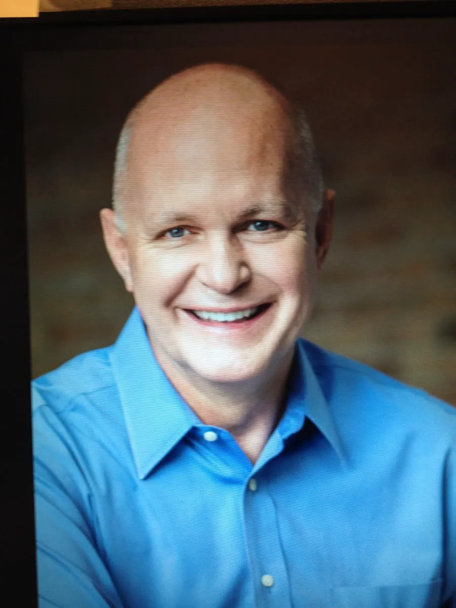 Gary L Monson, DDS, PC / Balmoral Dental Picture 2