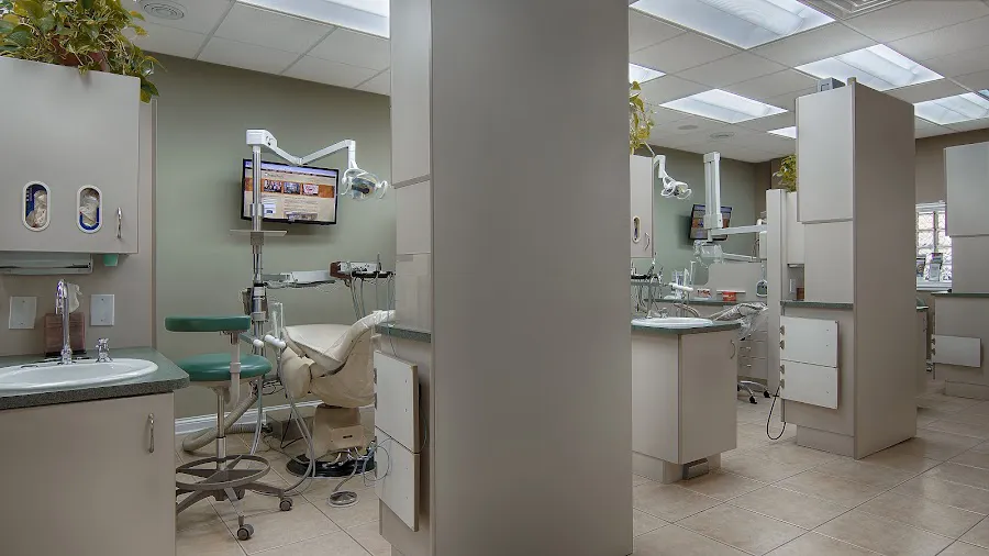 Dental Touch Picture 7