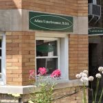 Neighborhood Dental