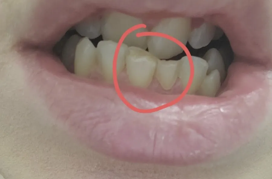 Dr. Damir Mitrovic, DDS Picture 1