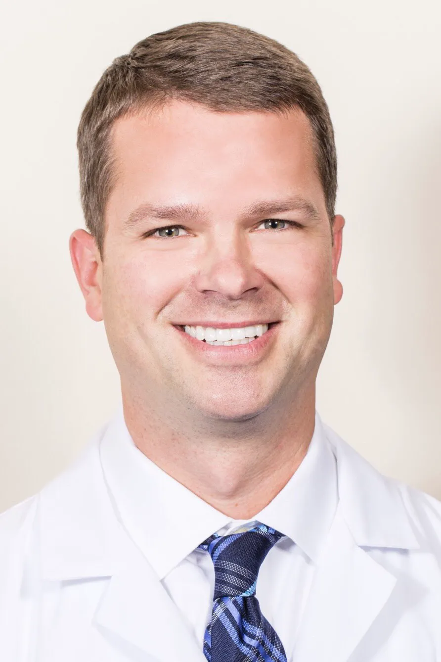 Dr. Mark A. Zieba, DDS Picture 1