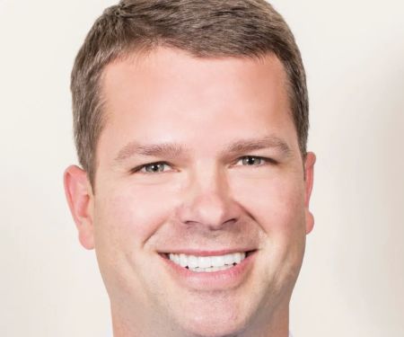 Dr. Mark A. Zieba, DDS