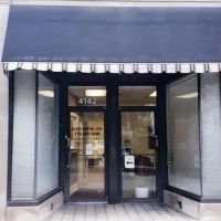 Elite Dental ico