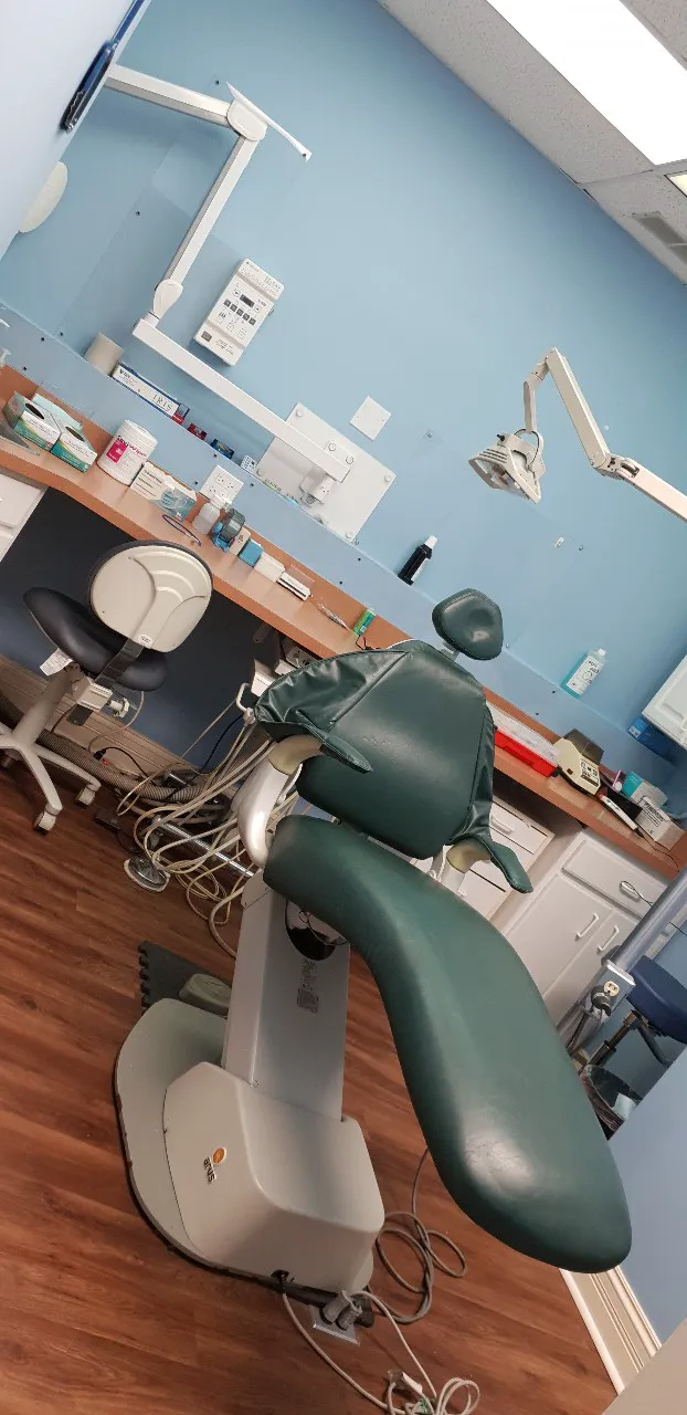 Elite Dental Picture 8