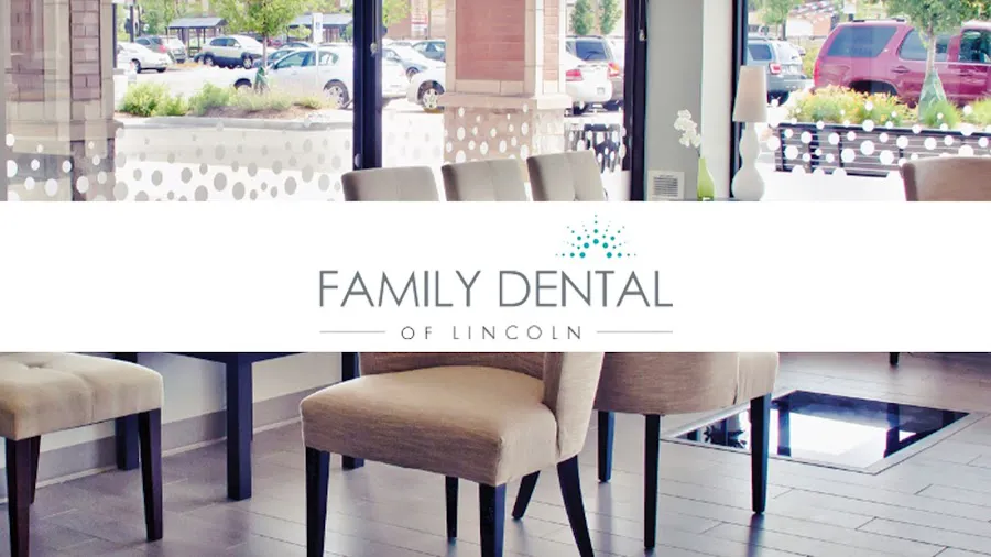 Family Dental of Lincoln Picture 1