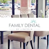 Family Dental of Lincoln ico