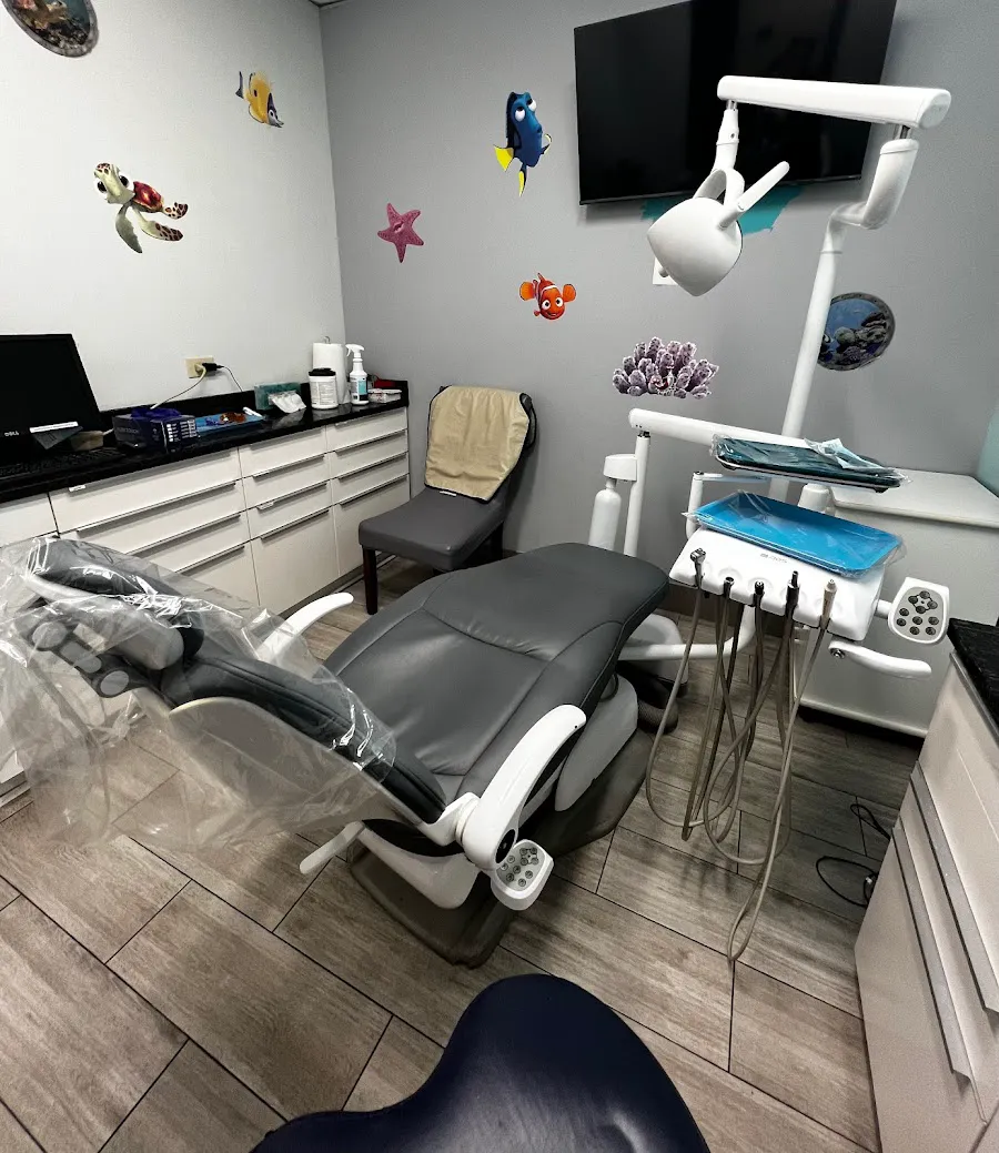 Family Dental of Lincoln Picture 5