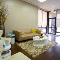 1st Family Dental-Andersonville ico