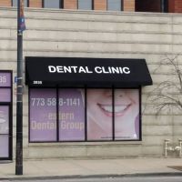 Western Dental Group: Dr. Simona Katona DDS ico