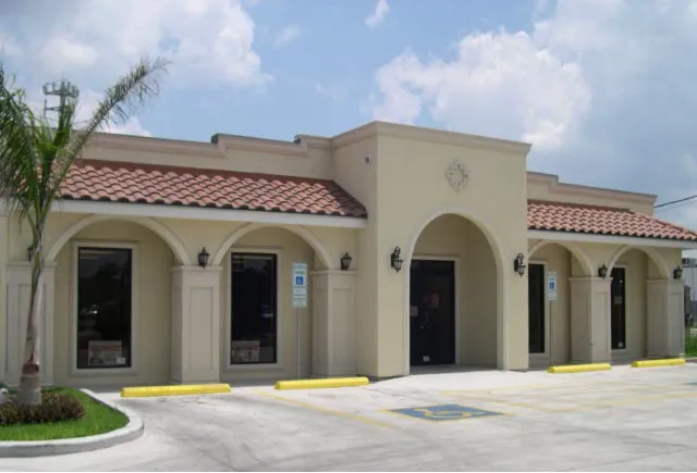 Los Ebanos Family Dentistry Picture 3