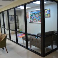 Los Ebanos Family Dentistry ico