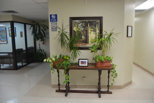 Los Ebanos Family Dentistry Picture 5