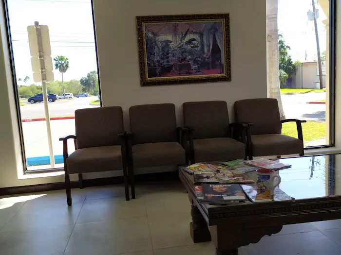 Los Ebanos Family Dentistry Picture 8