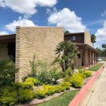 David Pedley D.D.S. Family and Cosmetic Dentistry