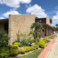 David Pedley D.D.S. Family and Cosmetic Dentistry ico