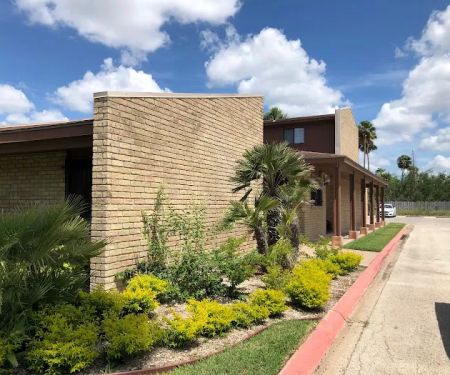 David Pedley D.D.S. Family and Cosmetic Dentistry