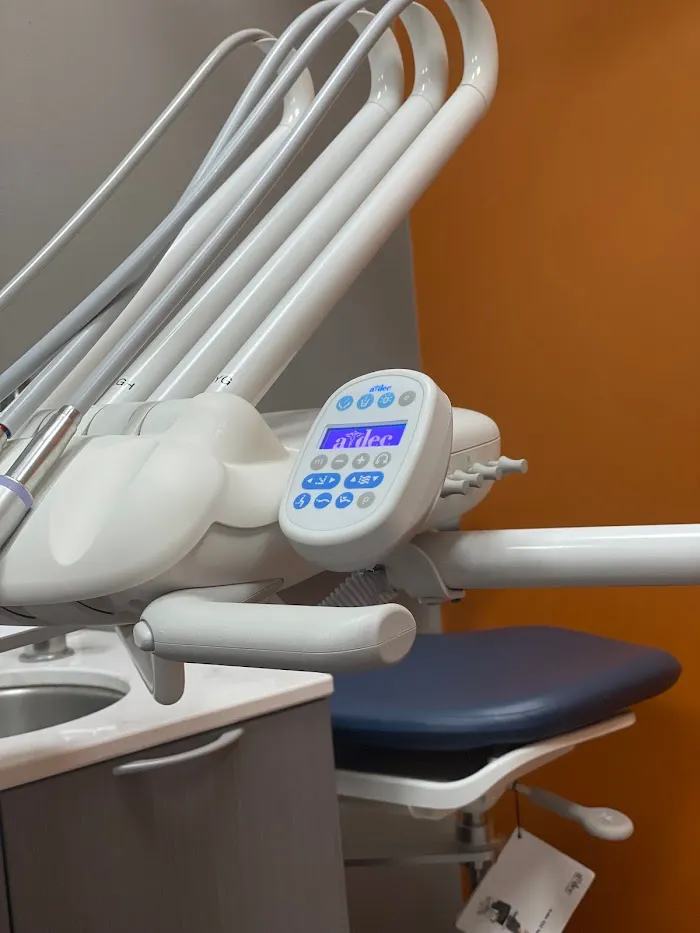 The Tooth Place Picture 7