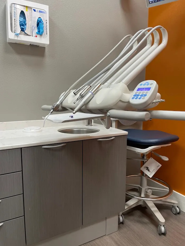 The Tooth Place Picture 8