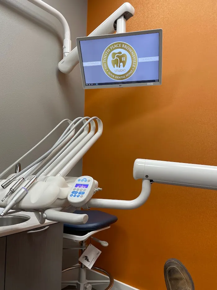The Tooth Place Picture 4